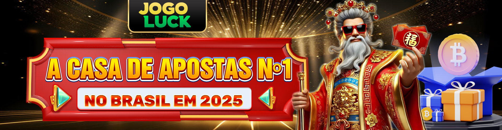 jogo copy