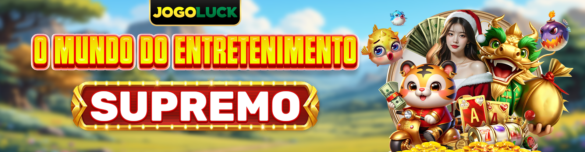 jogo